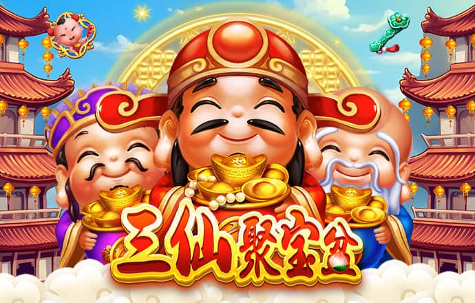 b体育官网入口最新版本下载